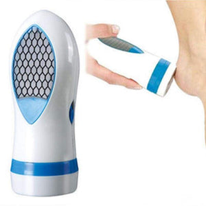 Pedi Pro Foot Callus Remover Fußpflege Werkzeug