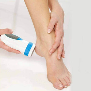 Pedi Pro Foot Callus Remover Fußpflege Werkzeug