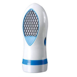 Pedi Pro Foot Callus Remover Fußpflege Werkzeug