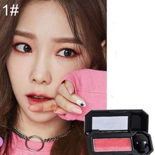 Load image into Gallery viewer, PERFECT DUAL COLOR EYESHADOW 1 Lidschatten