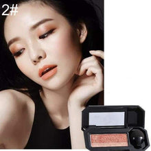 Load image into Gallery viewer, PERFECT DUAL COLOR EYESHADOW 2 Lidschatten