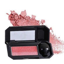 Load image into Gallery viewer, PERFECT DUAL COLOR EYESHADOW Lidschatten