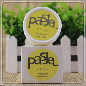 Powerful Stretch Mark & Anti-Aging Cream Maternity