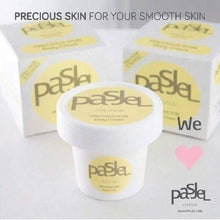 Load image into Gallery viewer, Powerful Stretch Mark &amp; Anti-Aging Cream Maternity