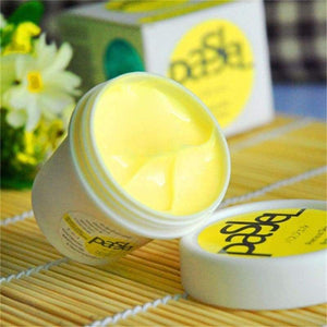 Powerful Stretch Mark & Anti-Aging Cream Maternity