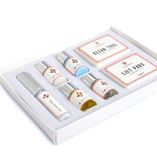 Load image into Gallery viewer, Professional Lash lift Kit Eyelash Growth Treatments