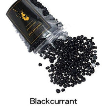 Load image into Gallery viewer, Professional Wax Heater 50g-Blackcurrant Epilierer