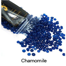 Load image into Gallery viewer, Professional Wax Heater 50g-Chamomile Epilierer
