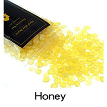Load image into Gallery viewer, Professional Wax Heater 50g-Honey Epilierer
