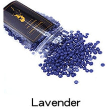 Load image into Gallery viewer, Professional Wax Heater 50g-Lanvender Epilierer