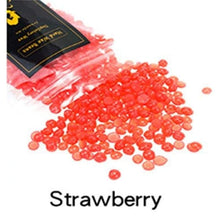 Load image into Gallery viewer, Professional Wax Heater 50g-Strawberry Epilierer