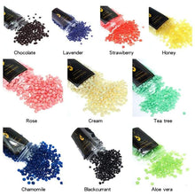 Load image into Gallery viewer, Professional Wax Heater Epilierer