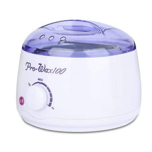 Load image into Gallery viewer, Professional Wax Heater Epilierer