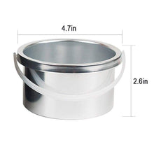 Load image into Gallery viewer, Professional Wax Heater Epilierer