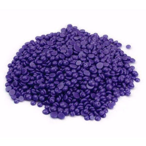 Professional Wax Heater Epilierer