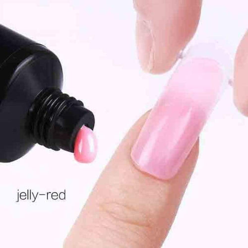 Rosalind Professional PolyGel Nail Kit