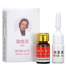 Load image into Gallery viewer, Skin Tag Remover Gesicht Hautpflege Werkzeuge