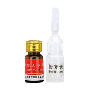 Skin Tag Remover Gesicht Hautpflege Werkzeuge