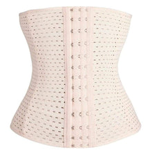Load image into Gallery viewer, Slimming Waist Trainer