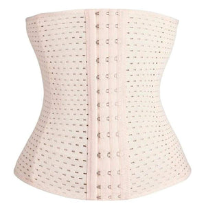 Slimming Waist Trainer