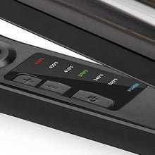 Load image into Gallery viewer, Touch Of Silk - Professional Steam Hair Straightener Beauty