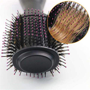 Volume Comb Pro - Salon Hair Dryer & Volumizer Hair Dryer