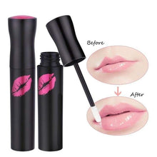 Load image into Gallery viewer, Volumising Lip Plumper as show Lip Gloss