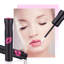 Load image into Gallery viewer, Volumising Lip Plumper Lip Gloss