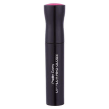 Load image into Gallery viewer, Volumising Lip Plumper Lip Gloss