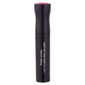 Volumising Lip Plumper Lip Gloss